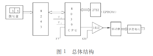 1649983786690765.png 圖片.png